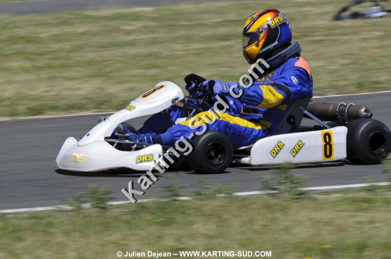 DSC_5316.JPG
