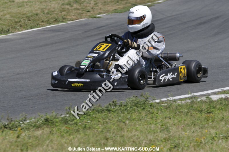 DSC_5320.JPG
