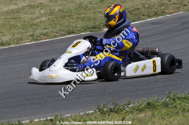 DSC_5321.JPG