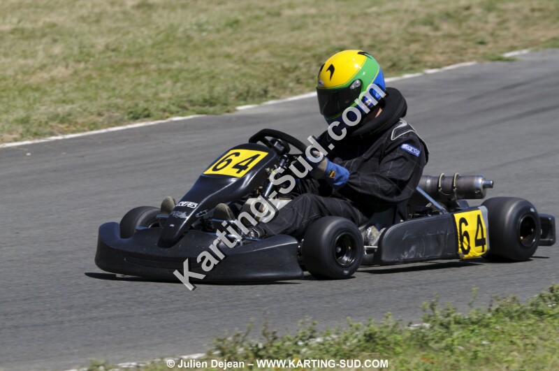 DSC_5324.JPG