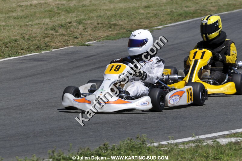 DSC_5325.JPG