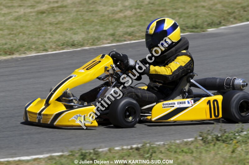 DSC_5326.JPG