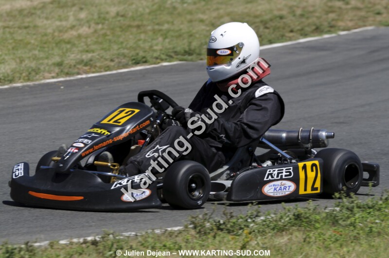 DSC_5327.JPG