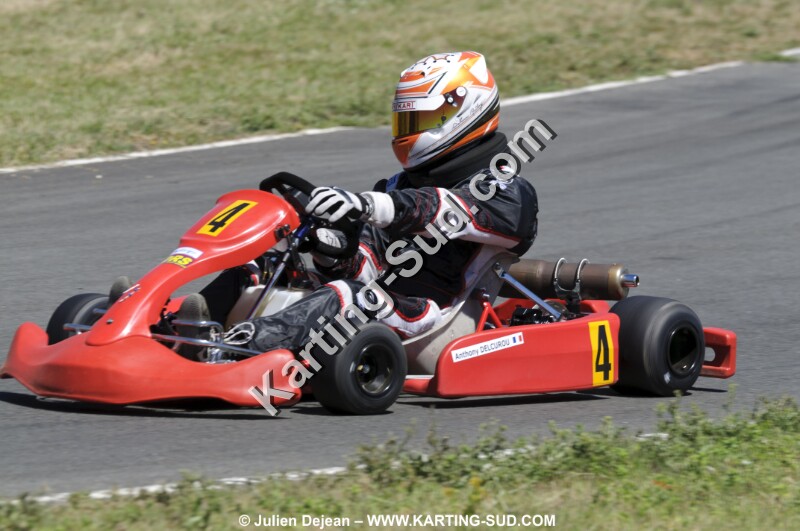 DSC_5328.JPG