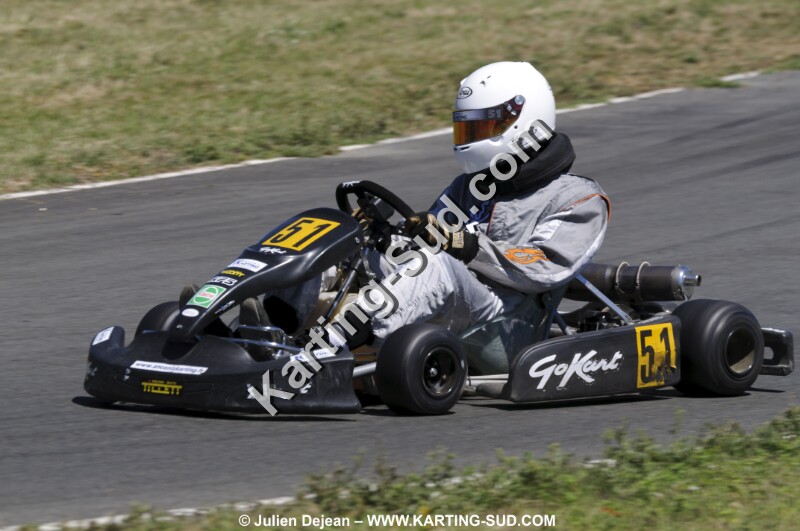 DSC_5329.JPG