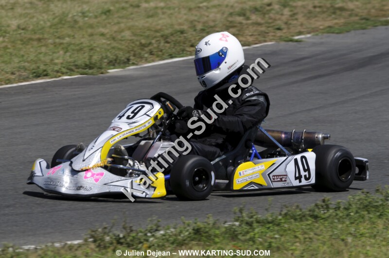 DSC_5331.JPG