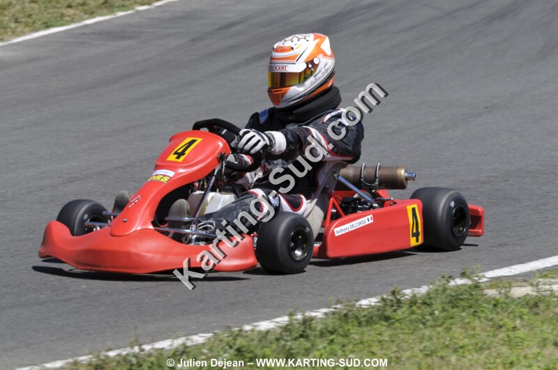DSC_5333.JPG