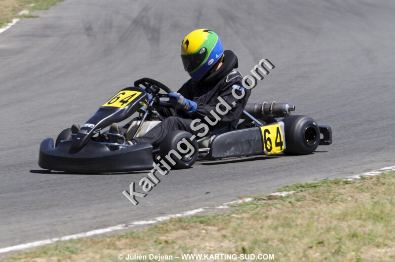 DSC_5336.JPG