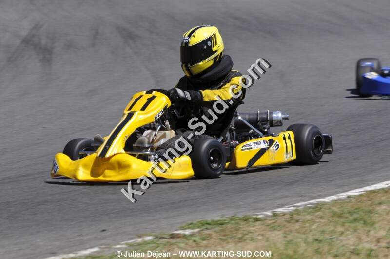 DSC_5337.JPG