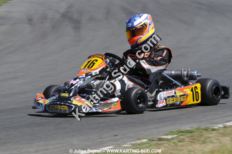 DSC_5341.JPG
