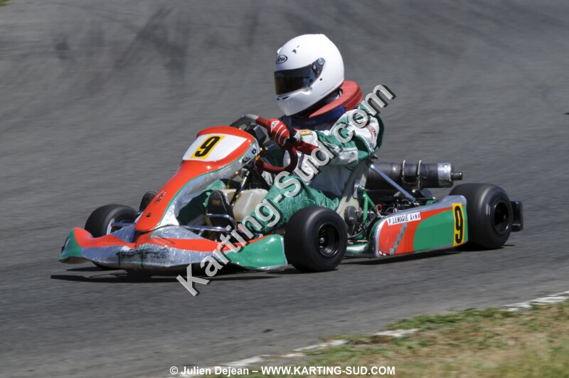 DSC_5343.JPG