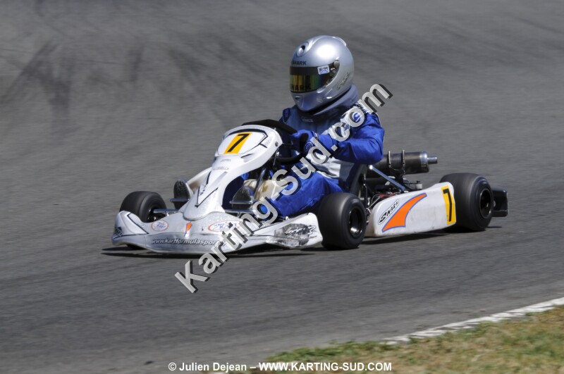 DSC_5344.JPG