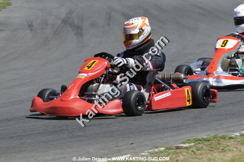 DSC_5348.JPG