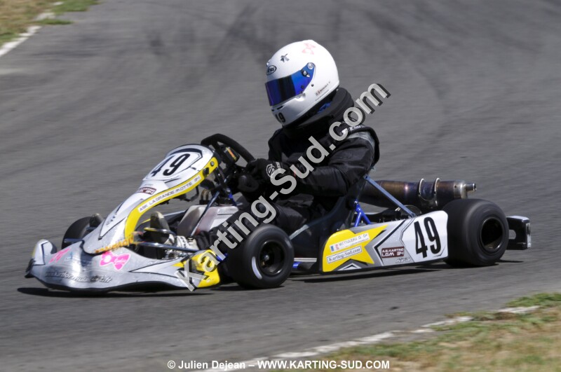 DSC_5350.JPG
