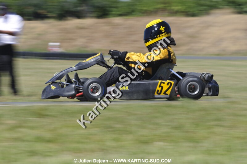 DSC_5439.JPG