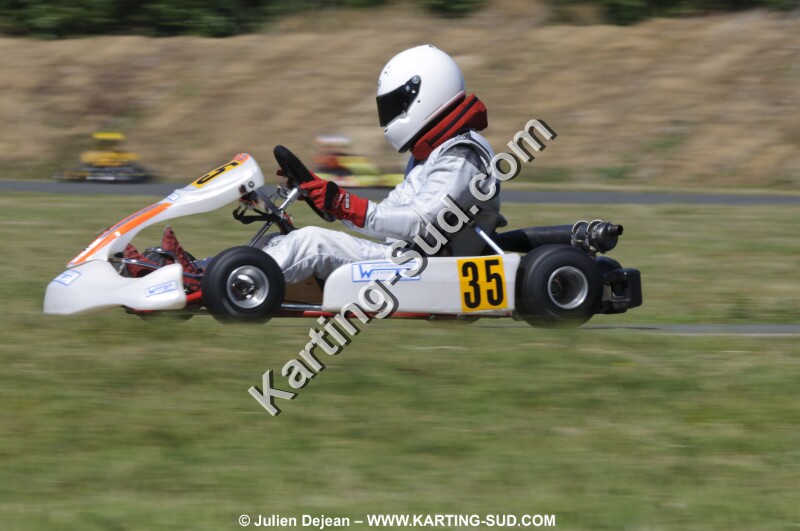 DSC_5442.JPG