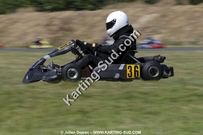 DSC_5443.JPG