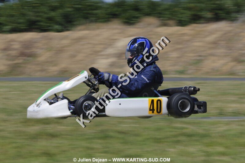 DSC_5446.JPG