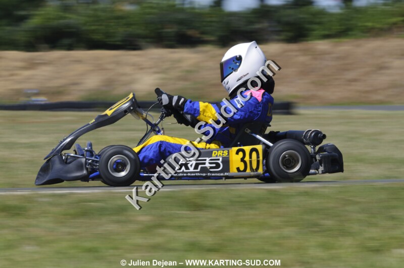 DSC_5447.JPG