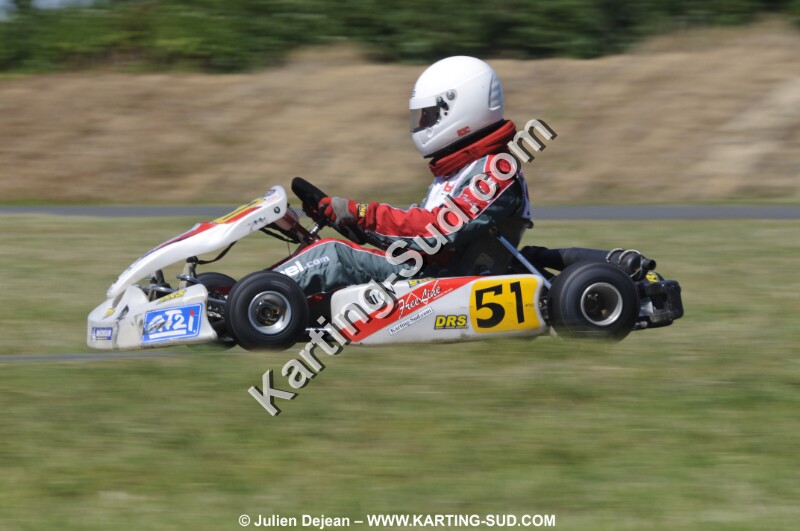 DSC_5449.JPG