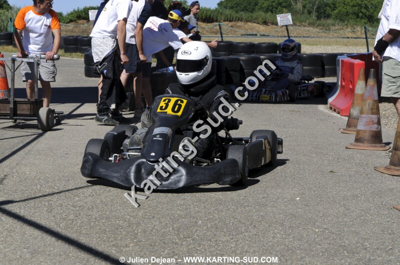 DSC_5456.JPG