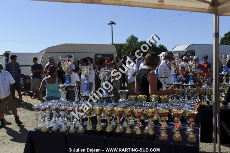 DSC_5463.JPG