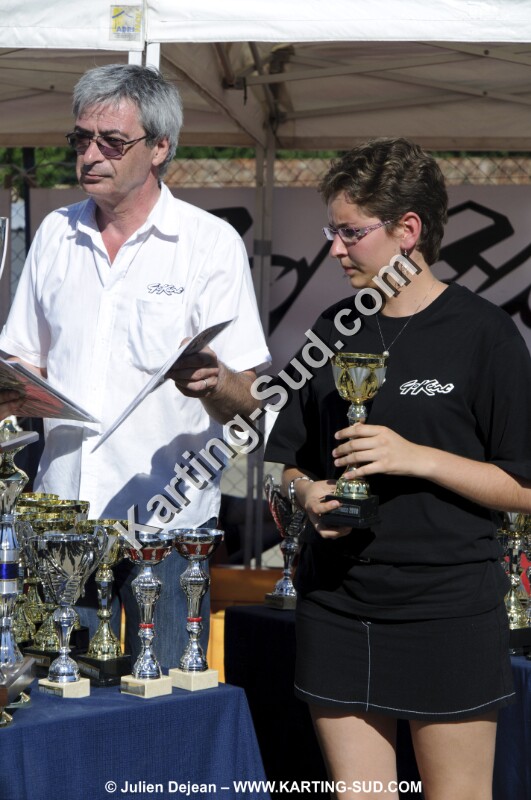 DSC_5469.JPG