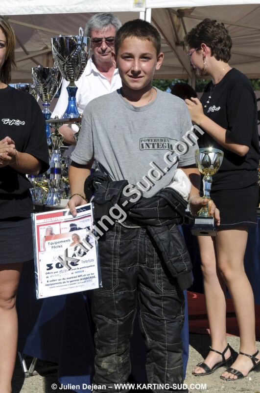 DSC_5475.JPG