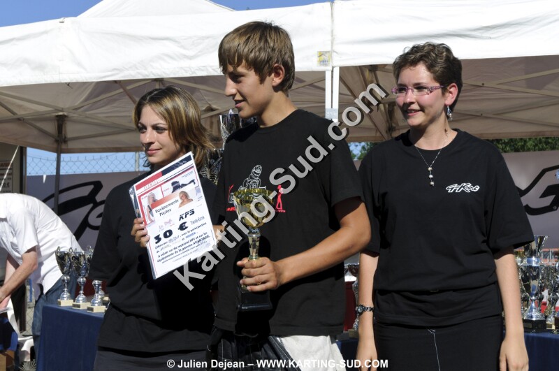 DSC_5477.JPG