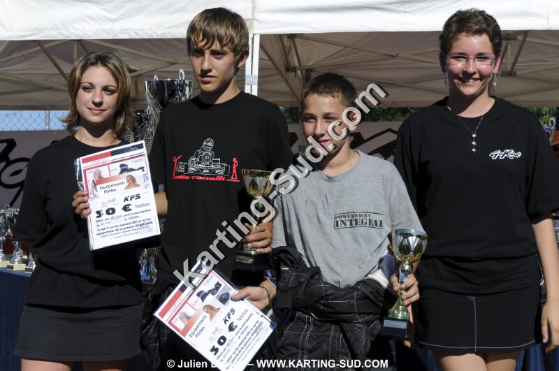 DSC_5478.JPG