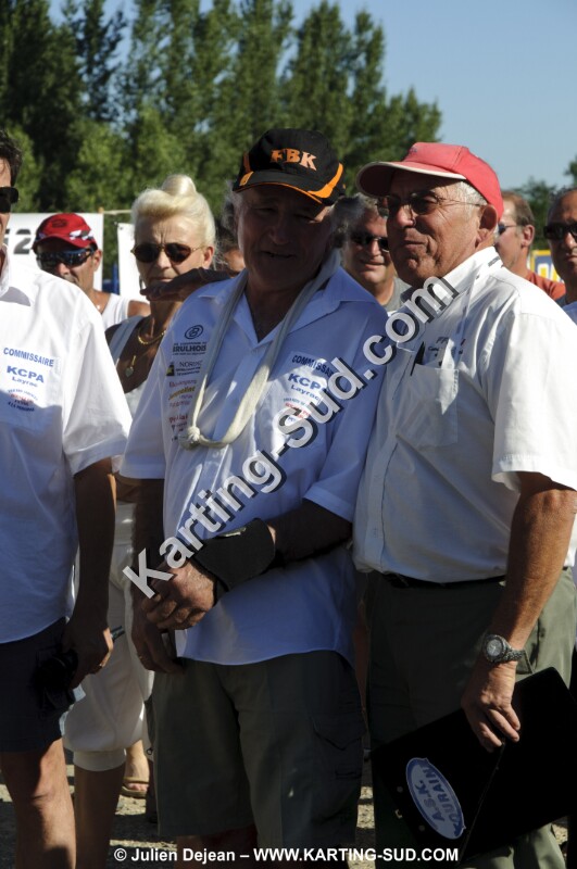 DSC_5479.JPG