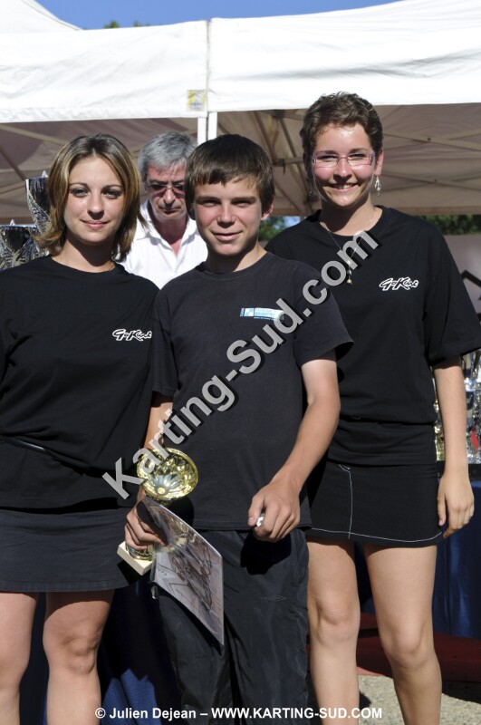 DSC_5489.JPG