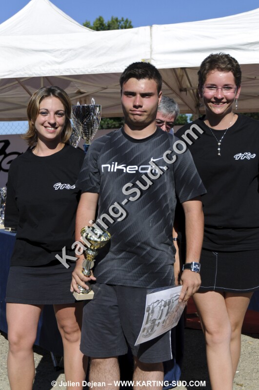 DSC_5495.JPG