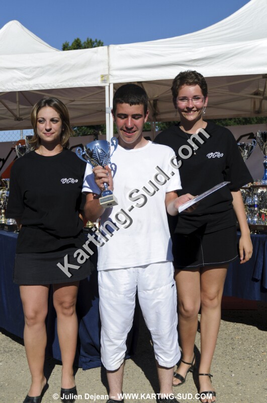 DSC_5496.JPG