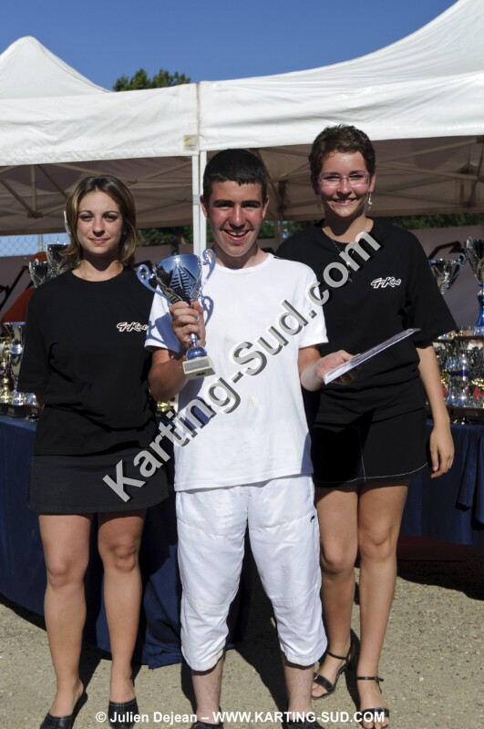 DSC_5497.JPG