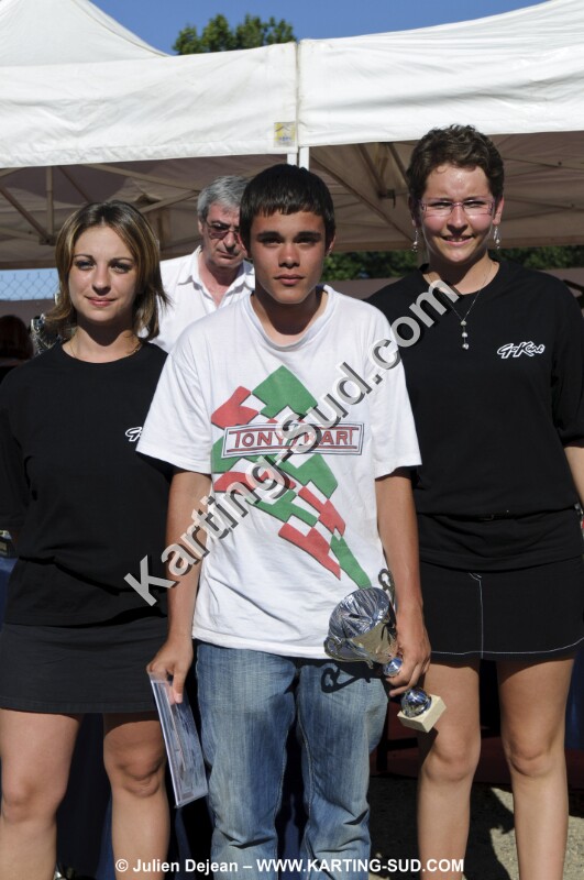 DSC_5510.JPG