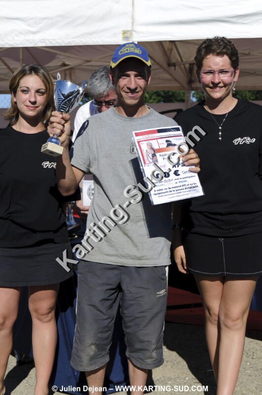DSC_5512.JPG