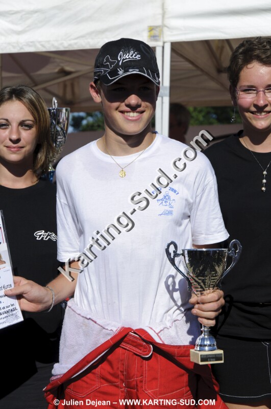 DSC_5516.JPG