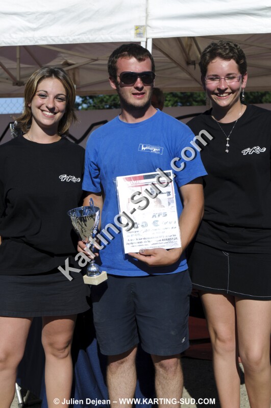DSC_5518.JPG
