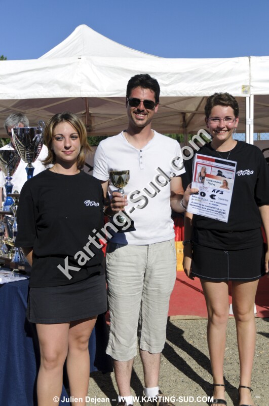 DSC_5530.JPG