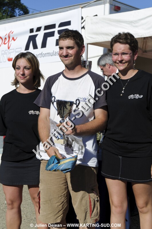 DSC_5533.JPG