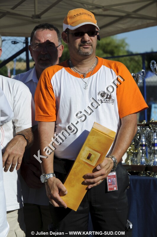 DSC_5563.JPG