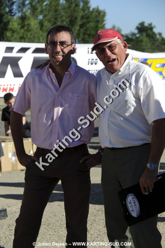 DSC_5571.JPG