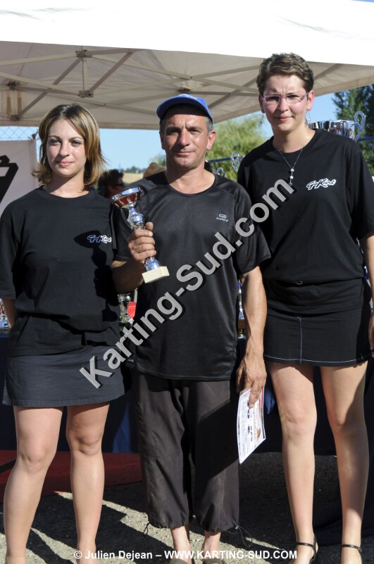 DSC_5577.JPG
