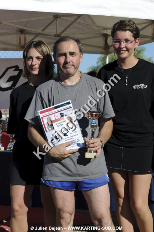 DSC_5583.JPG