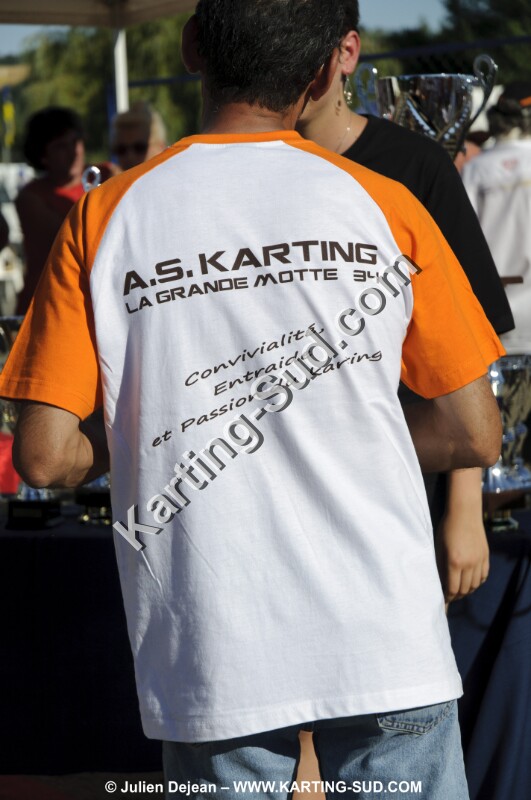 DSC_5588.JPG