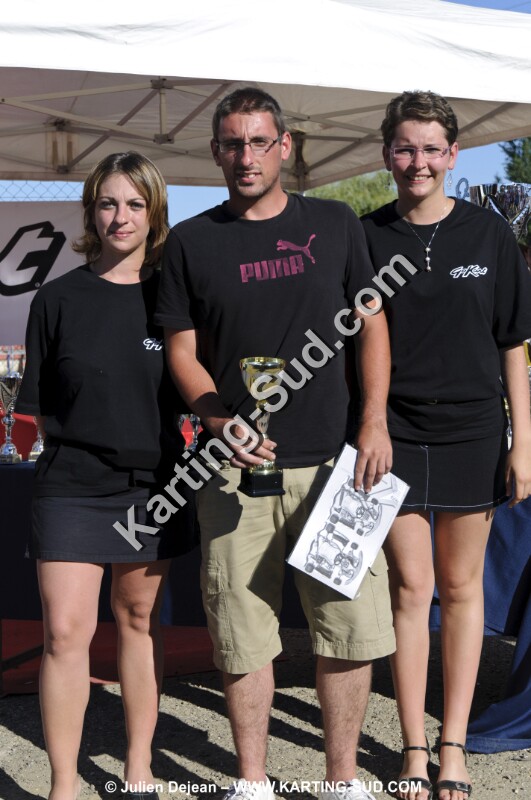 DSC_5589.JPG