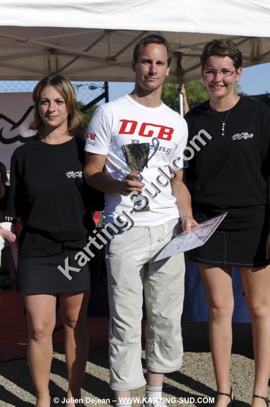 DSC_5604.JPG
