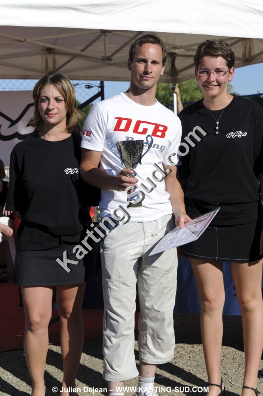 DSC_5605.JPG