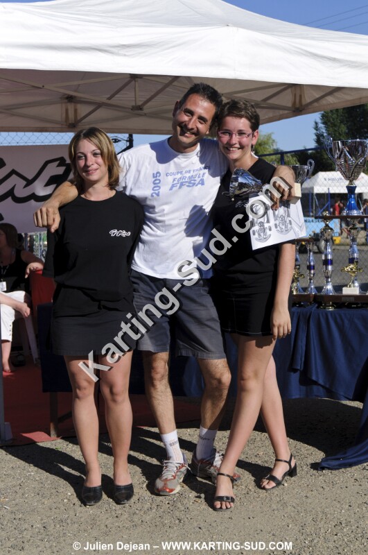 DSC_5613.JPG